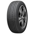 Tire Yokohama 215/60R17